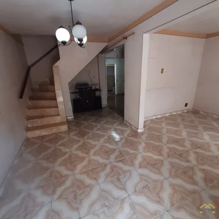 Imagem Casa 3 Quartos a venda na Agapeama em Jundiaí/SP com 5 vagas de garagem