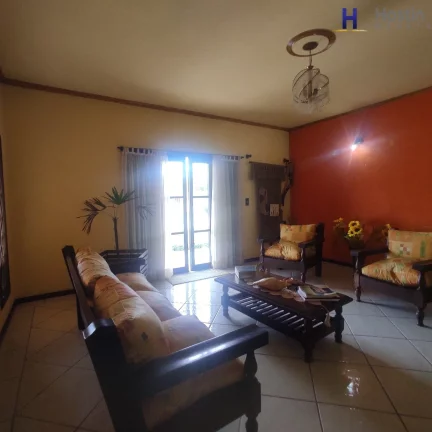 Imagem CASA RESIDENCIAL em SÃO FRANCISCO DO SUL - SC, Rocio Pequeno