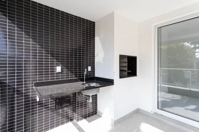 Imagem APARTAMENTO RESIDENCIAL em São Paulo - SP, Lapa