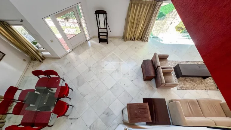 Imagem Casa de Alto Padrão à Venda em Fradinhos - Vitória/ES