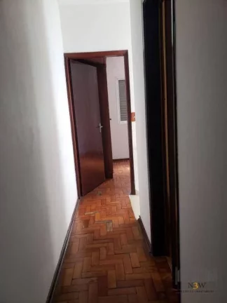 Imagem Sobrado com 2 dormitórios, 231 m² - venda por R$ 1.699.000,00 ou aluguel por R$ 7.020,26/mês - Vila Madalena - São Paulo/SP