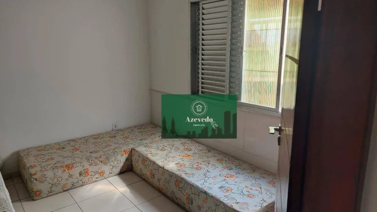 Imagem Casa à venda, 150 m² por R$ 540.000,00 - Jardim Bela Vista - Guarulhos/SP