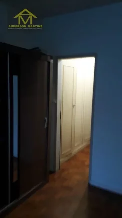 Imagem Apartamento com 3 Quartos à Venda, 100 m² em Centro De Vila Velha - Vila Velha
