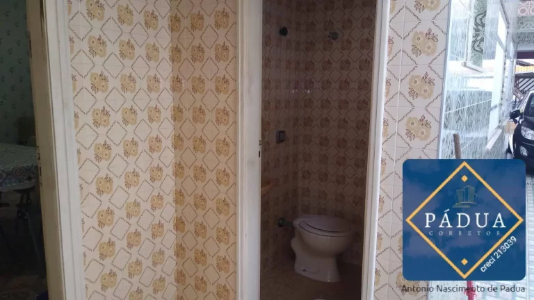 Imagem CASA ISOLADA TUPY R$ 580.000 MARAVILHOSA
