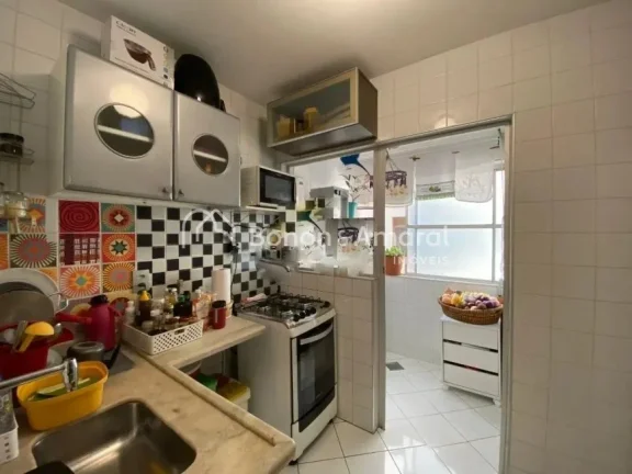 Imagem Viva na melhor localização do Cambuí!

Se você busca o estilo de vida que só o bairro mais char...