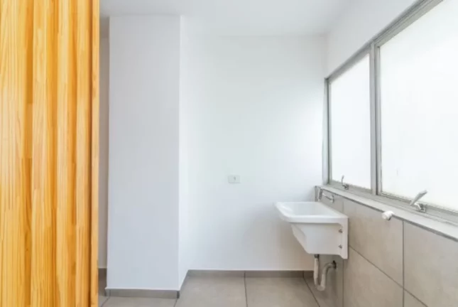 Imagem APARTAMENTO RESIDENCIAL em São Paulo - SP, Bela Vista