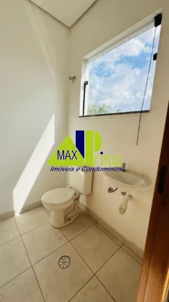 Imagem Sala Comercial