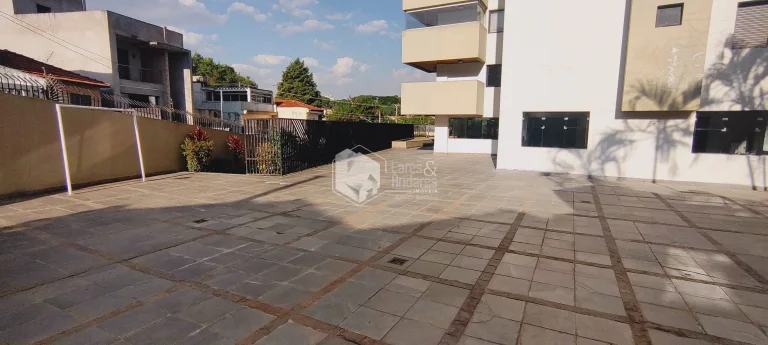 Imagem COBERTURA / PENTHOUSE À VENDA, COM 204M² PISO LAMINADO COM AMPLA SACADA, ARMARIO NA COZINHA, 3 VAGAS DE GARAGEM - OPORTUNIDADE NO MANDAQUI.