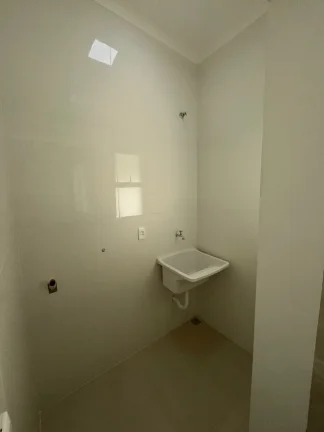 Imagem CASA TÉRREA NOVA PARA VENDA NO JARDIM MARAMBAIA - JUNDIAÍ SP