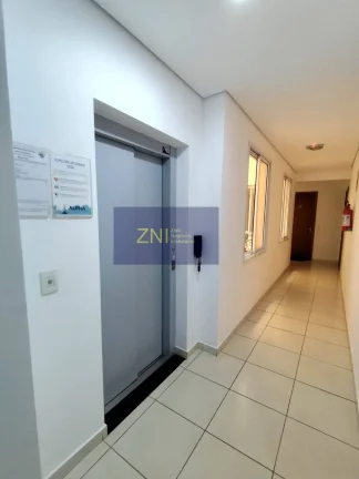 Imagem Apartamento à Venda no Jardim Botânico R 1533