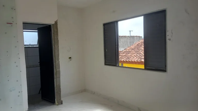 Imagem Casa para Venda em Itanhaém, Bopiranga, 5 dormitórios, 4 suítes, 1 banheiro, 5 vagas
