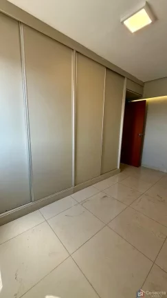 Imagem Apartamento à Venda no Bairro Rosário – 2 Quartos com Suíte Master e Closet