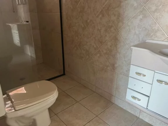 Imagem Sobrado com 3 dormitórios à venda, 155 m² por R$ 890.000,00 - Jardim dos Ipês - Suzano/SP