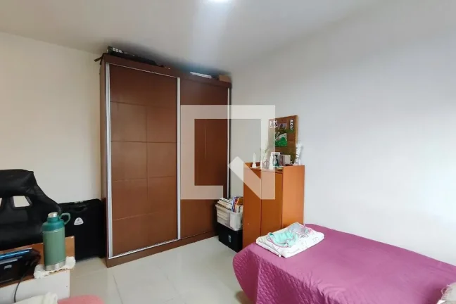 Imagem Apartamento à Venda - Recreio, 2 Quartos, 85 m2