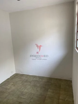 Imagem Casa no campo Galvão, Guaratinguetá. Terreno 414 MTS2. 4 Quartos, sendo 3 Suites.4 vagas