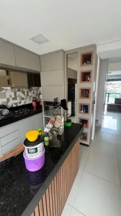 Imagem Casa à venda 3 quartos Bairro Cabral - Contagem/MG