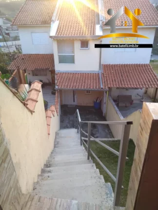 Imagem Casa - Cotia | Batelli Imóveis
