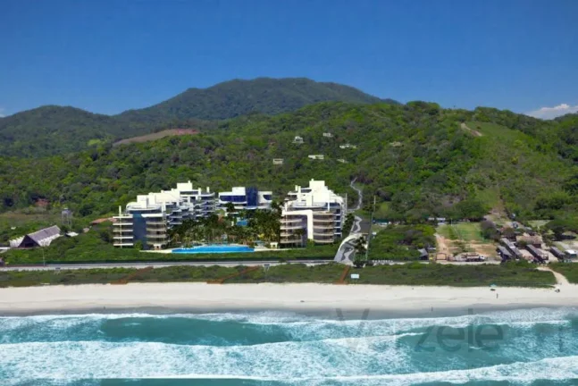 Imagem Terreno para Venda em Itajaí / SC no bairro Balneário Santa Clara