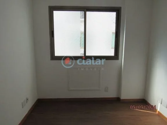 Imagem Apartamento com 2 dormitórios à venda, 103 m por R$ 1.580.000,00 - Botafogo - Rio de Janeiro/RJ Imagem Apartamento com 2 dormitórios à venda, 103 m por R$ 1.580.000,00 - Botafogo - Rio de Janeiro/RJ