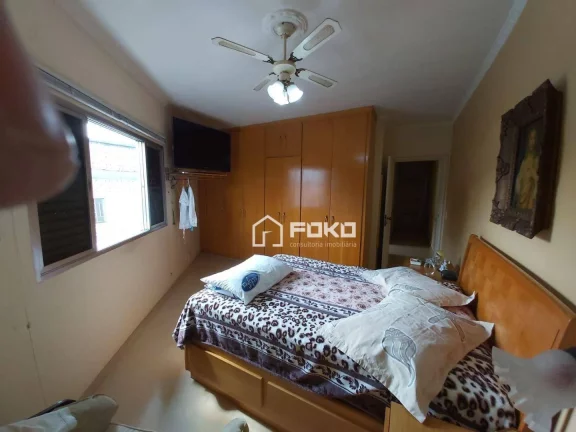 Imagem Sobrado com 3 dormitórios, 250 m² - venda por R$ 1.696.000,00 ou aluguel por R$ 6.950,00/mês - Vila Prudente (Zona Leste) - São Paulo/SP