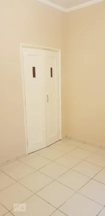 Imagem Apartamento à Venda - Copacabana, 3 Quartos, 130 m2