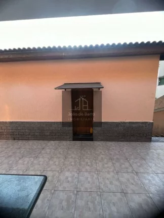 Imagem ? Seu Novo Lar em Itaquaquecetuba: Oportunidade Única em Condomínio! ?