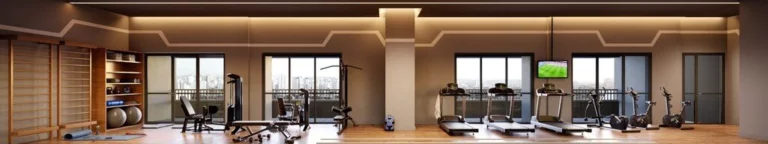 Imagem APARTAMENTO RESIDENCIAL em São Paulo - SP, Alto da Boa Vista