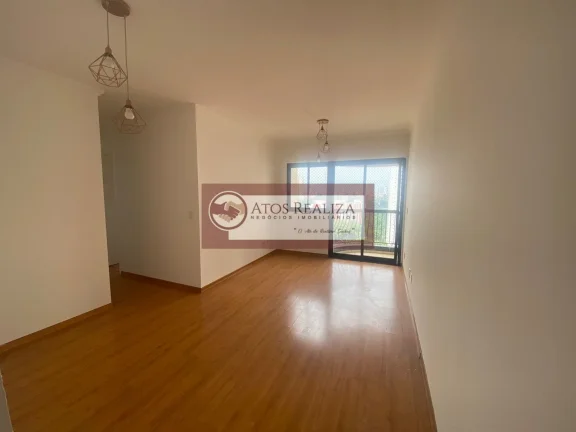 Imagem Vendo OPORTUNIDADE, no Jd Marajoara - São Paulo, Apartamento 70m² com 3 Dormitórios, 1 Suíte, 1 vaga, fazer completo, Venda por R$500k, aceita financiamento e permuta.