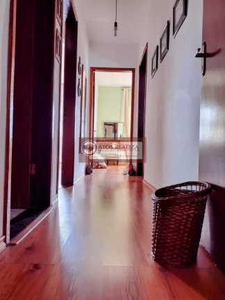 Imagem Vendo Oportunidade no Jardim domilita região do pedreira São Paulo. Vendo linda e espaçosa casa térrea na região da pedreira, são 3 Dormitórios, sendo 1 Suíte, Sala de estar e sala de jantar, Cózinha com planejados, 3 banheiros, 2 vagas de garagem, 250m² 