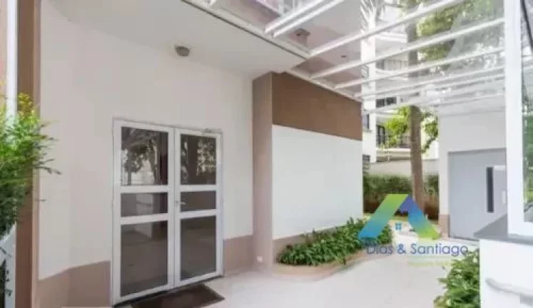 Imagem Apartamento à venda no bairro Vila da Saúde - São Paulo/SP