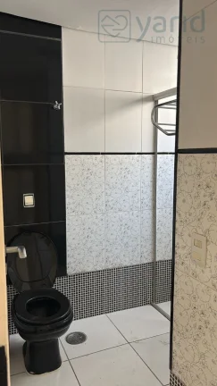 Imagem APARTAMENTO 197 m² PARA VENDA NO EDIFÍCIO SAN FRANCISCO - CENTRO - JUNDIAÍ SP