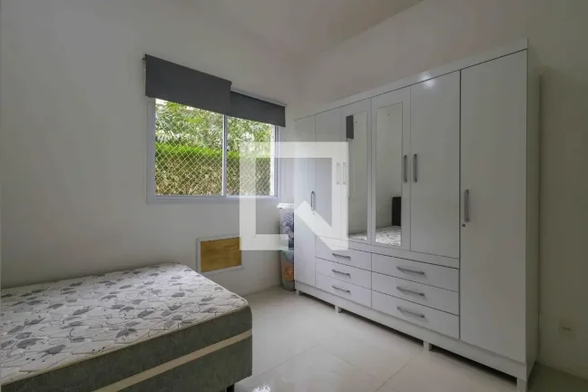 Imagem Apartamento à Venda - Recreio, 3 Quartos, 78 m2