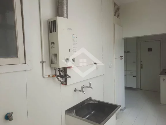 Imagem VENDO - 2 QUARTOS - LARANJEIRAS