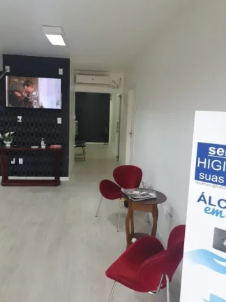 Imagem Ponto COMERCIAL em Manaus - AM, Cidade Nova 1