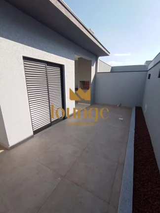 Imagem Casa em Condominio à venda Horto Florestal ZN - Sorocaba/SP