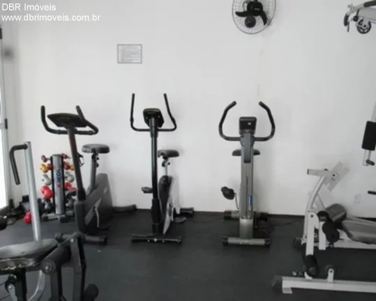 Imagem APARTAMENTO RESIDENCIAL em São Paulo - SP, Tatuapé