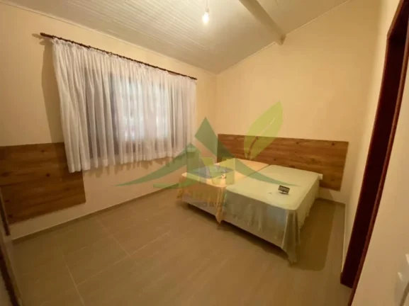 Imagem Sítio à Venda em Atibaia – 50.000 m² de Natureza e Conforto