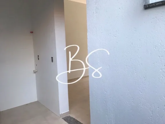 Imagem APARTAMENTO RESIDENCIAL em IGREJINHA - RS, Bom Pastor