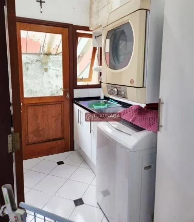 Imagem Casa com 4 quartos à venda, 255 m² por R$ 3.000.000 - Arujazinho III - Arujá/SP