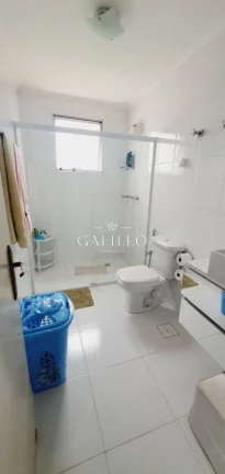 Imagem Venda de Apartamento no Condomínio Edifício Queops com 4 Dormitórios | Centro | Jundiaí | São Paulo