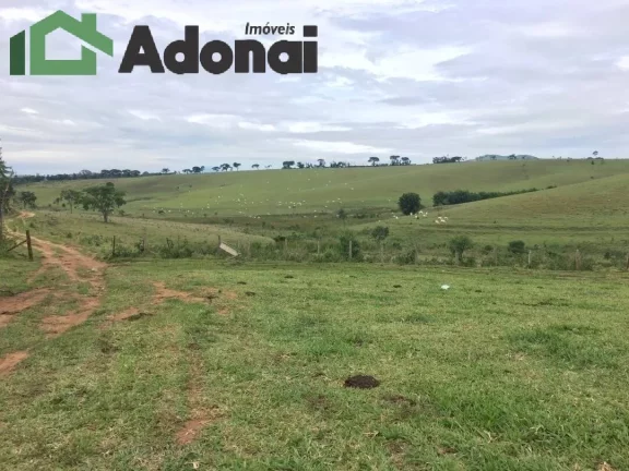 Imagem Área venda, Jardim Brogotá, Atibaia. 106.696 hec. Parceria 50x50