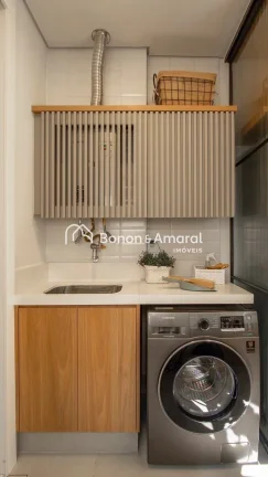 Imagem O Natus Home é um condomínio planejado com exclusividade, reunindo apenas 39 casas de 138?m², ide...