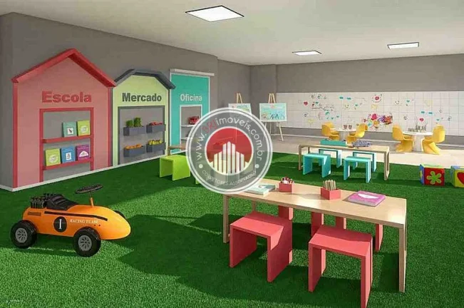 Imagem Apartamento a Venda no bairro Tijuca - Rio de Janeiro, RJ