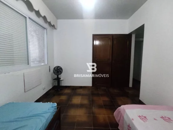 Imagem PITANGUEIRAS - FRENTE AO MAR- 220 M² ÚTEIS - GARAGEM NO PRÉDIO