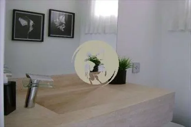 Imagem Imóvel