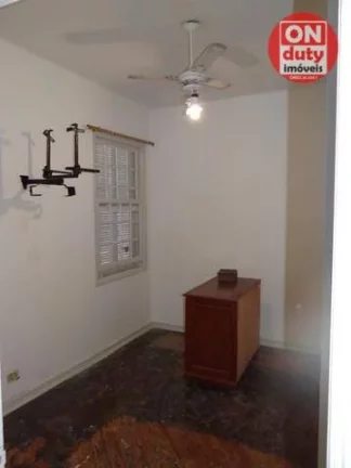 Imagem Casa à venda - Gonzaga - Santos/SP