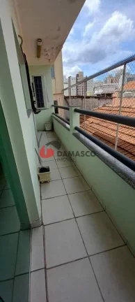 Imagem Prédio Comercial à venda 4 Vagas, 530 m², Barcelona, São Caetano do Sul - SP