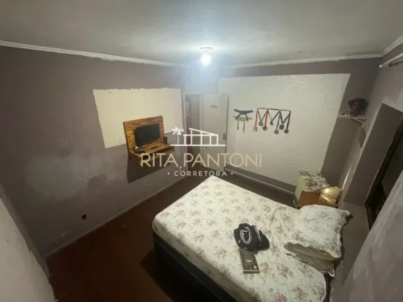 Imagem Casa - Ribeirão Preto - Ipiranga - Região Norte