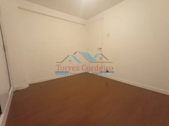 Imagem Apartamento 2 dormitórios + 1 vaga - Pinheiros