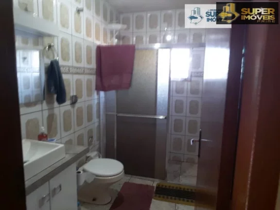 Imagem Casa Sobrado para Venda em Fragata Pelotas-RS - 2149
